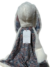 Load image into Gallery viewer, Meadow Bunny Lovey