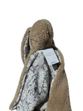 Load image into Gallery viewer, Astrid Bunny Lovey