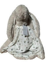 Load image into Gallery viewer, Arlo Bunny Lovey
