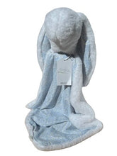 Load image into Gallery viewer, Daisy Bunny Lovey