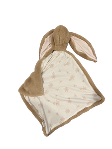 Emmy bunny lovey
