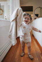 Load image into Gallery viewer, Organic Bunny lovey
