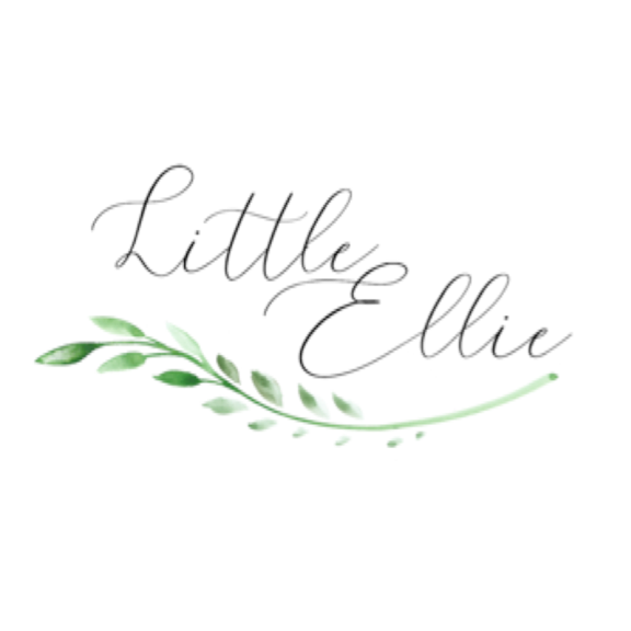 Little Ellie Gift Card