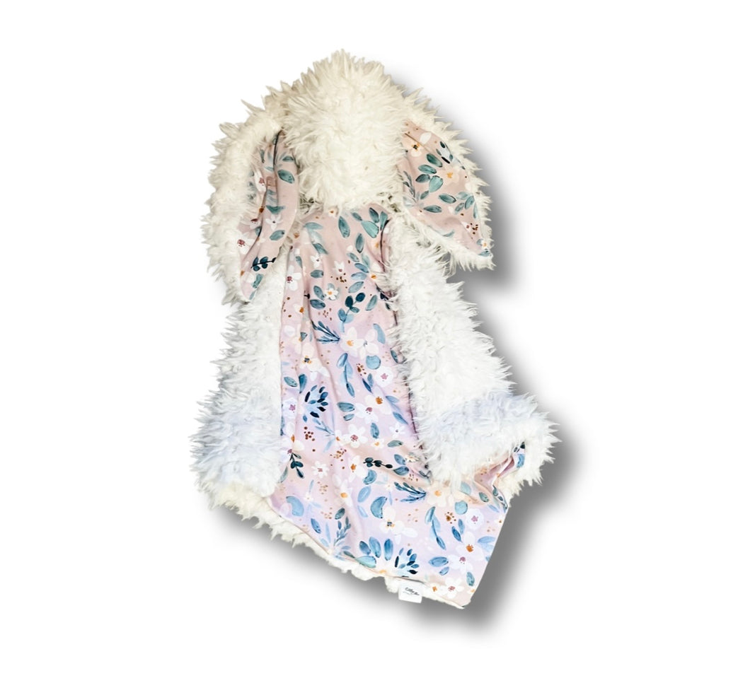 PREORDER Sophie Bunny Lovey